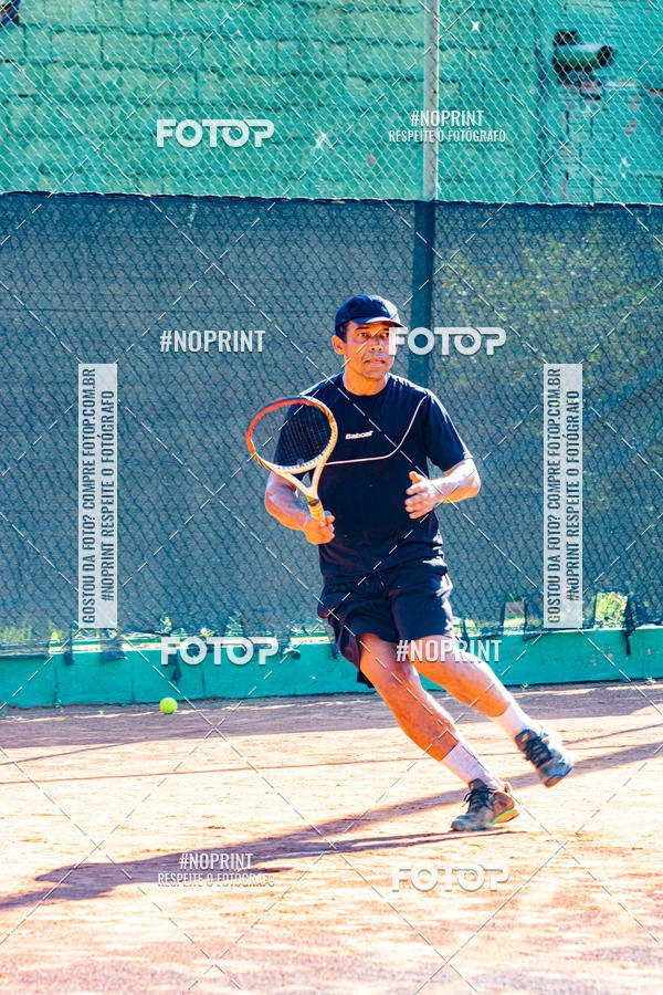 Buy your photos of the event5 COPA BORGES OPEN on Fotop