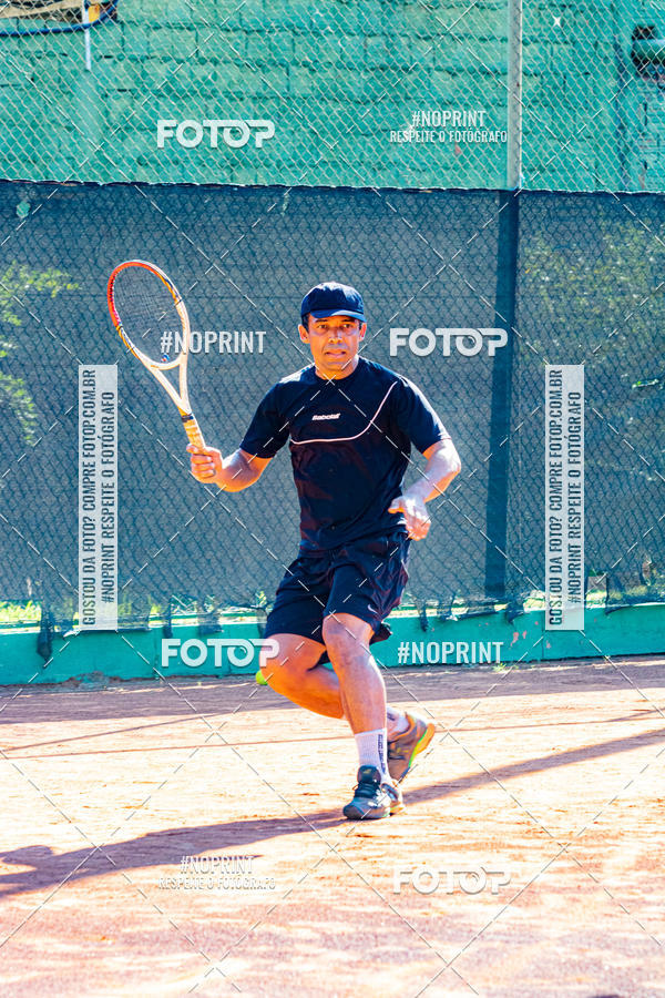 Buy your photos of the event5 COPA BORGES OPEN on Fotop