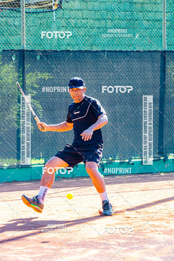 Buy your photos of the event5 COPA BORGES OPEN on Fotop