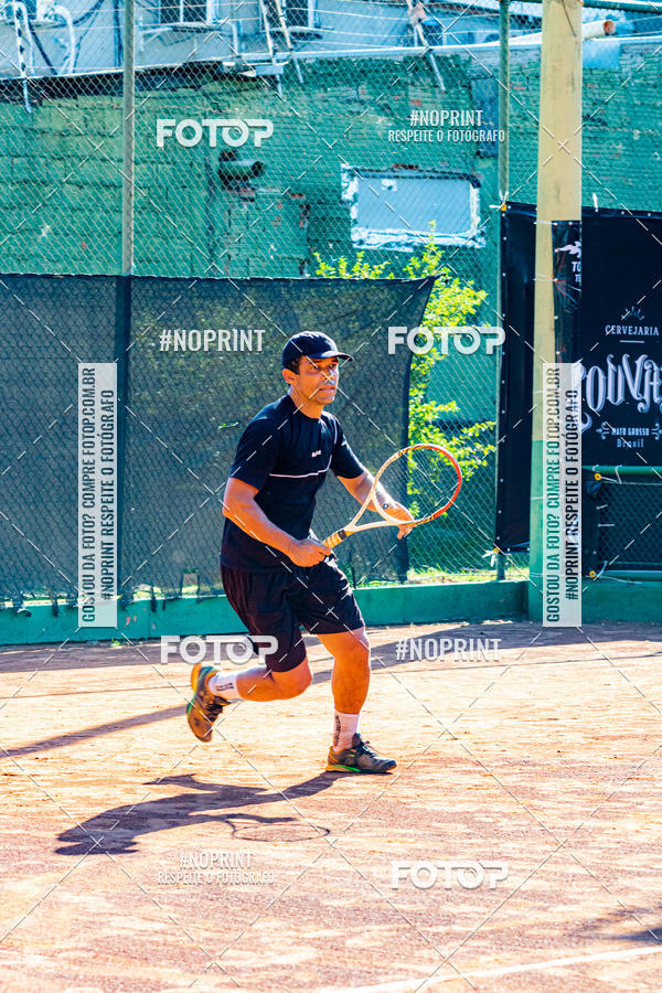 Buy your photos of the event5 COPA BORGES OPEN on Fotop