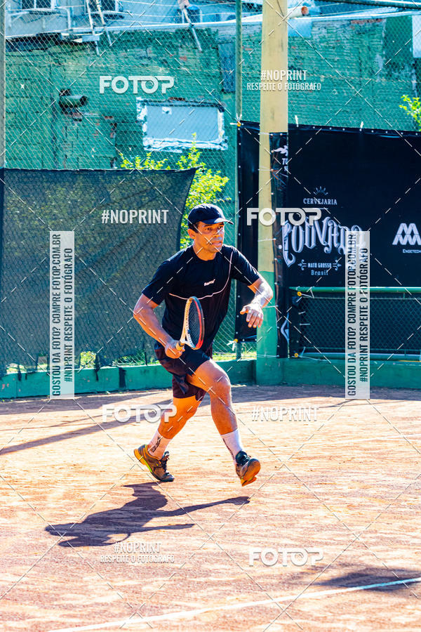 Buy your photos of the event5 COPA BORGES OPEN on Fotop