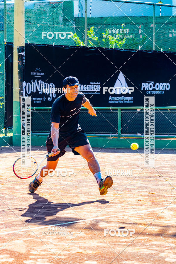 Buy your photos of the event5 COPA BORGES OPEN on Fotop