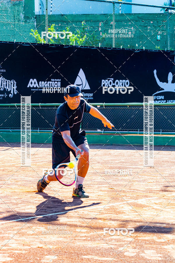 Buy your photos of the event5 COPA BORGES OPEN on Fotop
