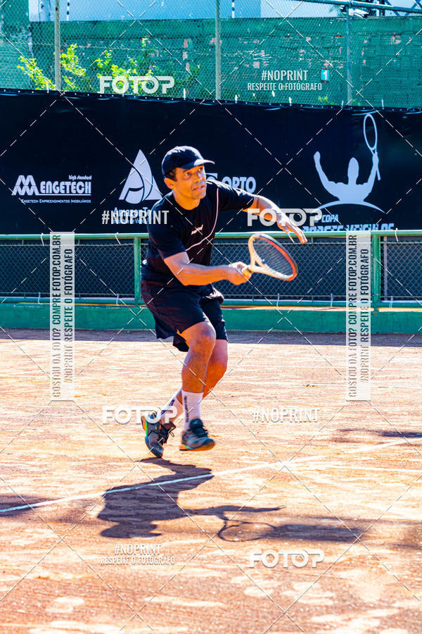 Buy your photos of the event5 COPA BORGES OPEN on Fotop