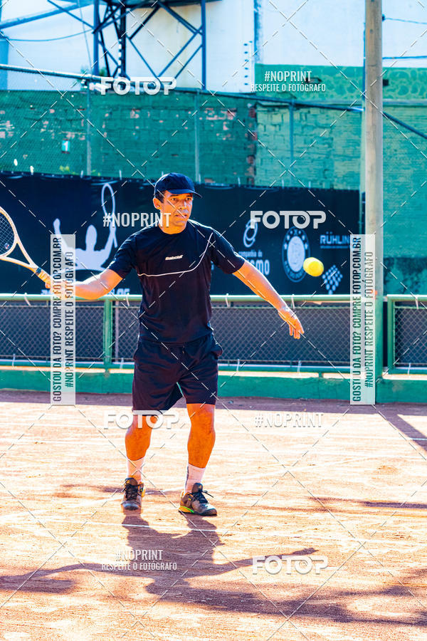 Buy your photos of the event5 COPA BORGES OPEN on Fotop