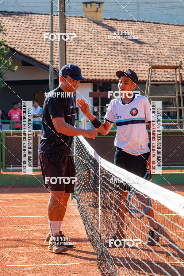 Buy your photos of the event5 COPA BORGES OPEN on Fotop