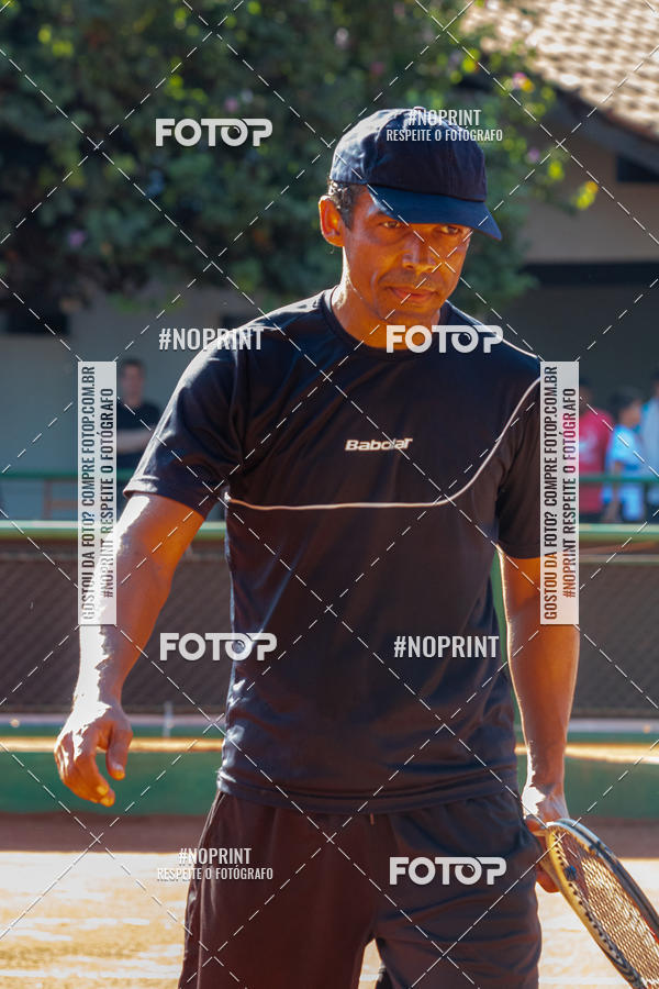 Buy your photos of the event5 COPA BORGES OPEN on Fotop