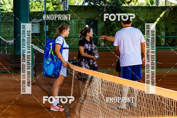 Buy your photos of the event5 COPA BORGES OPEN on Fotop