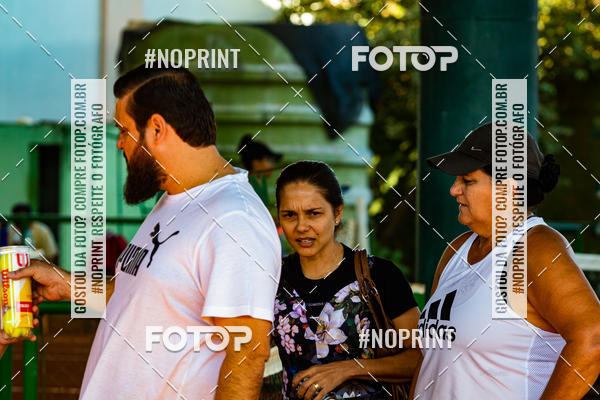 Buy your photos of the event5 COPA BORGES OPEN on Fotop