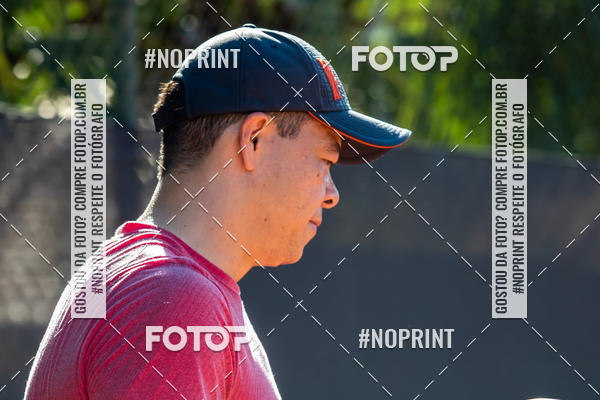 Buy your photos of the event5 COPA BORGES OPEN on Fotop