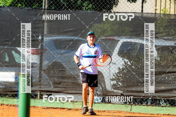 Buy your photos of the event5 COPA BORGES OPEN on Fotop