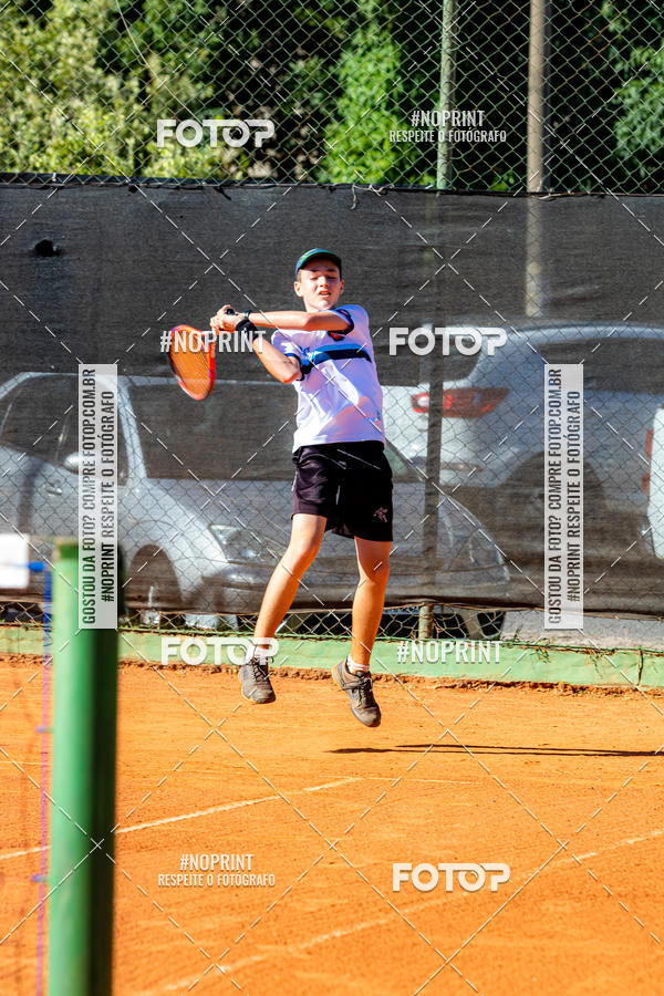 Buy your photos of the event5 COPA BORGES OPEN on Fotop