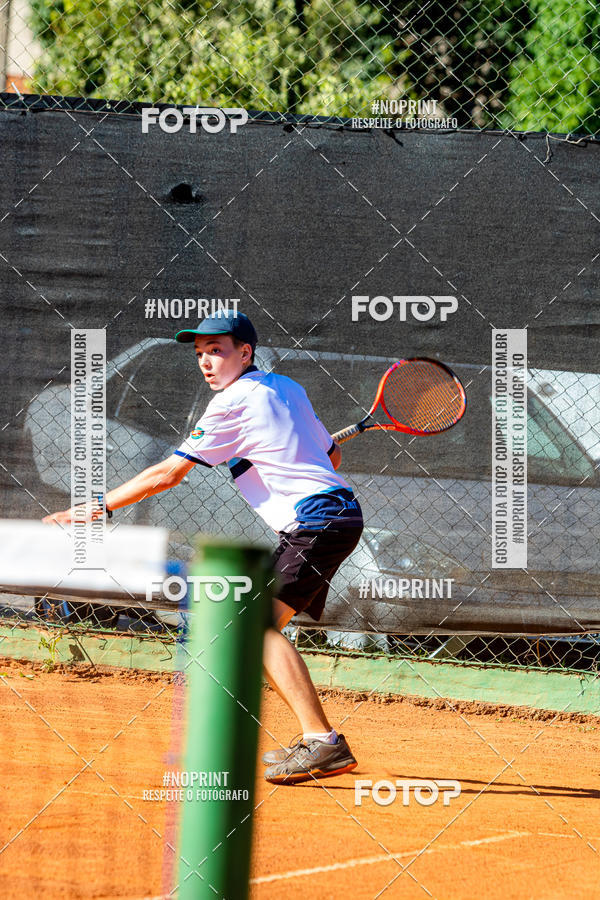 Buy your photos of the event5 COPA BORGES OPEN on Fotop