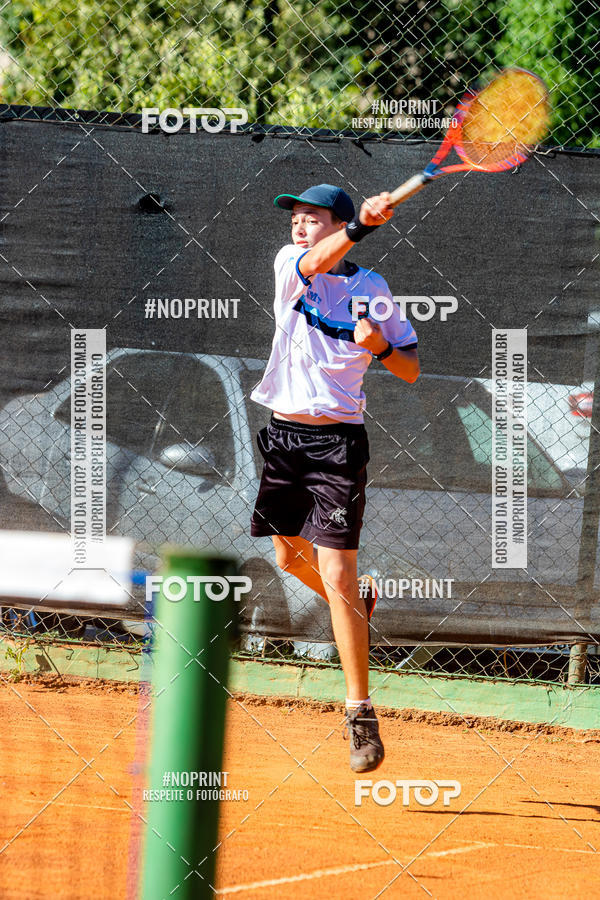 Buy your photos of the event5 COPA BORGES OPEN on Fotop
