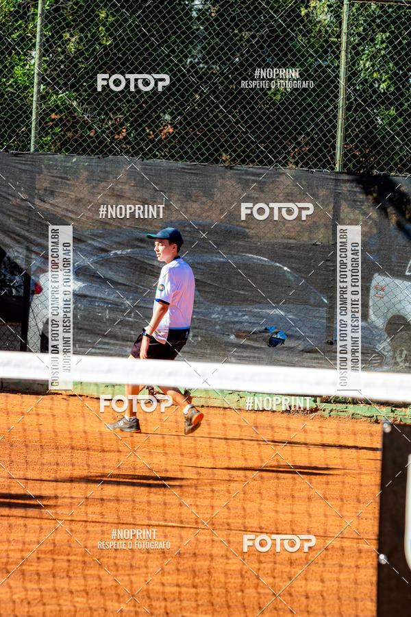 Buy your photos of the event5 COPA BORGES OPEN on Fotop