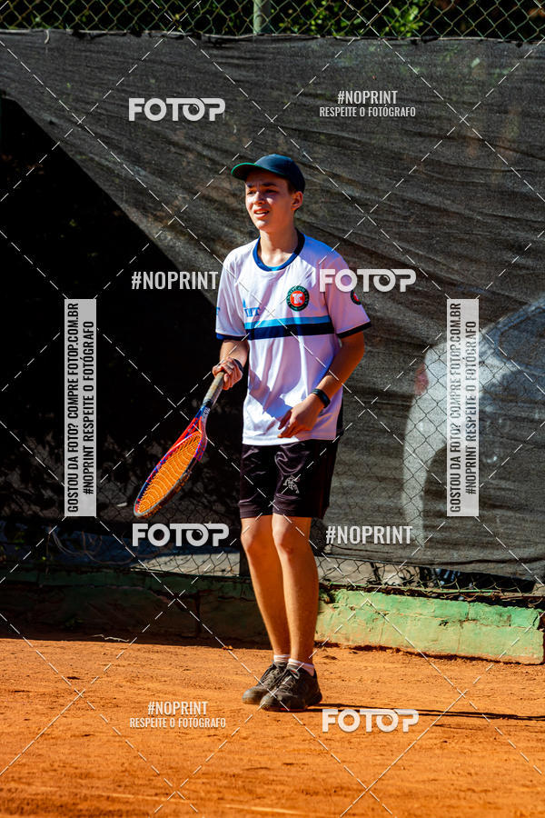 Buy your photos of the event5 COPA BORGES OPEN on Fotop