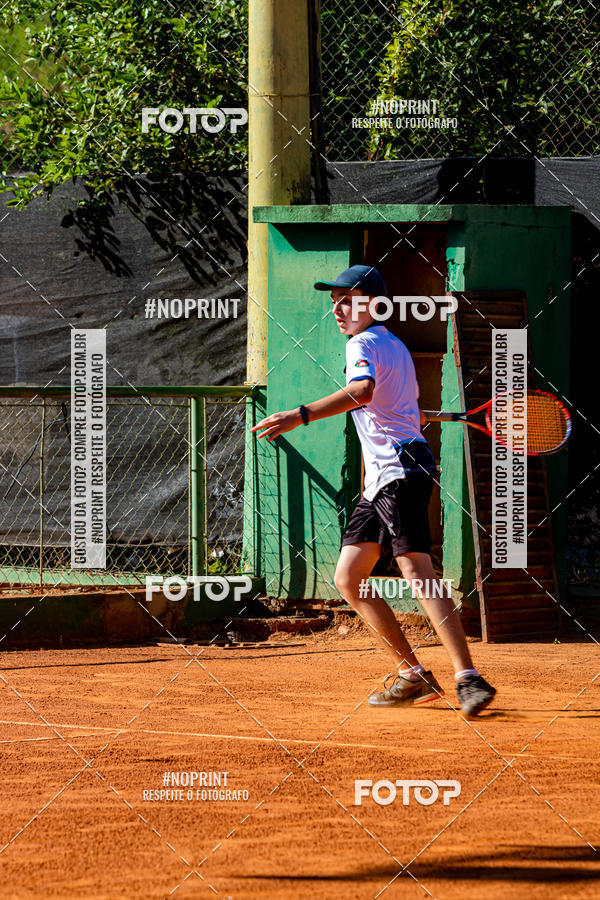 Buy your photos of the event5 COPA BORGES OPEN on Fotop