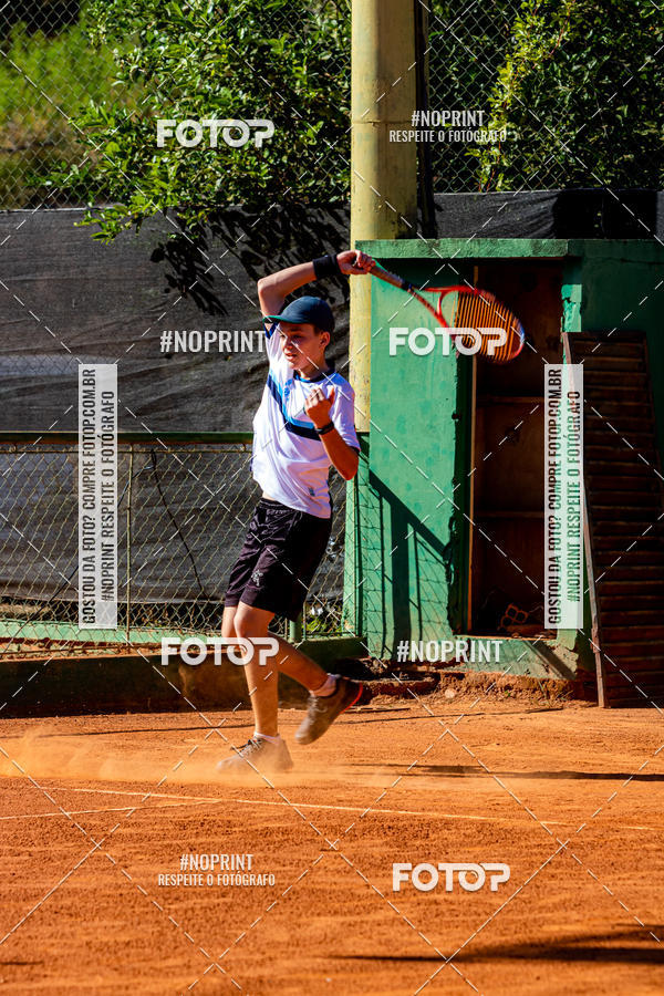 Buy your photos of the event5 COPA BORGES OPEN on Fotop