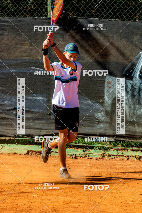 Buy your photos of the event5 COPA BORGES OPEN on Fotop