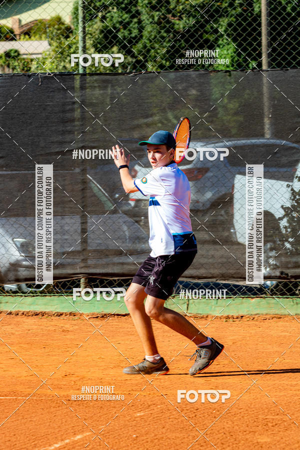 Buy your photos of the event5 COPA BORGES OPEN on Fotop