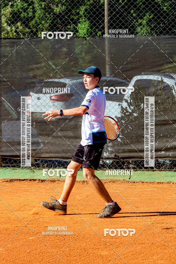 Buy your photos of the event5 COPA BORGES OPEN on Fotop