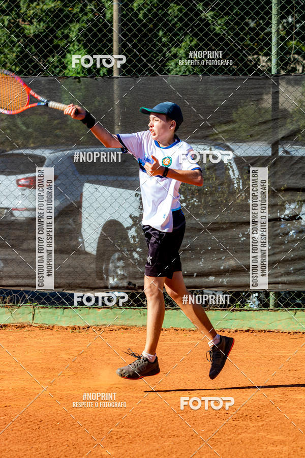 Buy your photos of the event5 COPA BORGES OPEN on Fotop