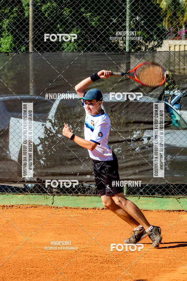 Buy your photos of the event5 COPA BORGES OPEN on Fotop