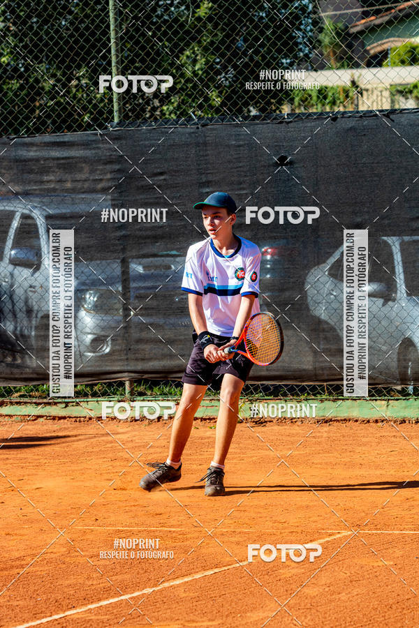 Buy your photos of the event5 COPA BORGES OPEN on Fotop