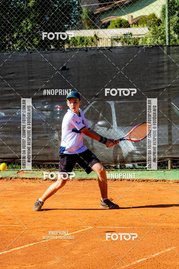 Buy your photos of the event5 COPA BORGES OPEN on Fotop