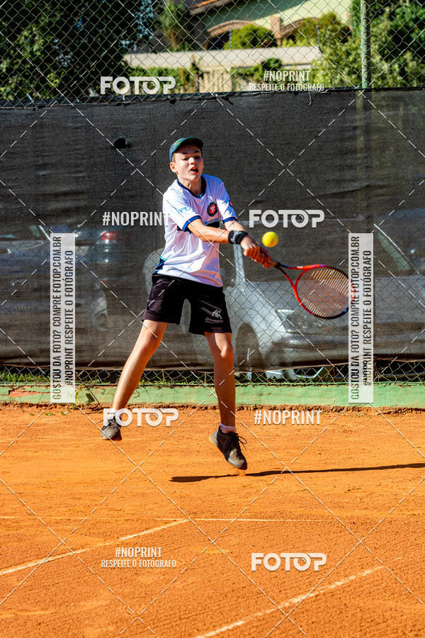 Buy your photos of the event5 COPA BORGES OPEN on Fotop