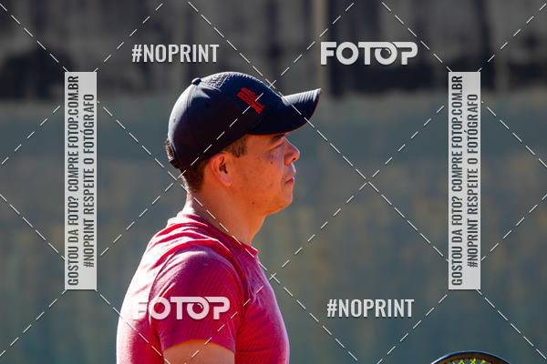 Buy your photos of the event5 COPA BORGES OPEN on Fotop