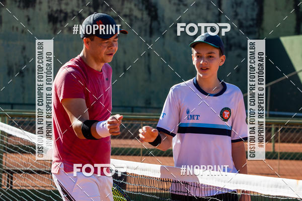 Buy your photos of the event5 COPA BORGES OPEN on Fotop