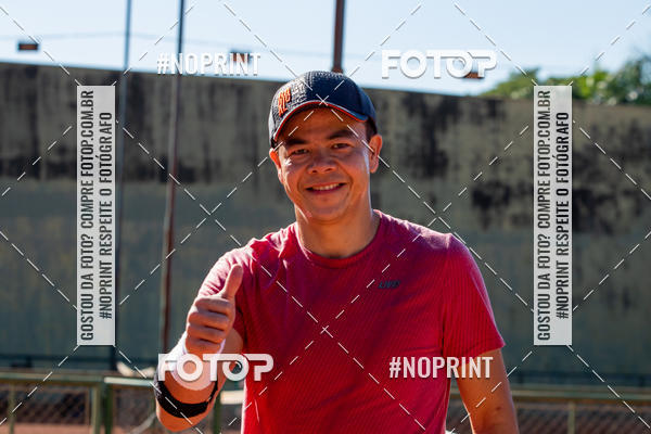 Buy your photos of the event5 COPA BORGES OPEN on Fotop