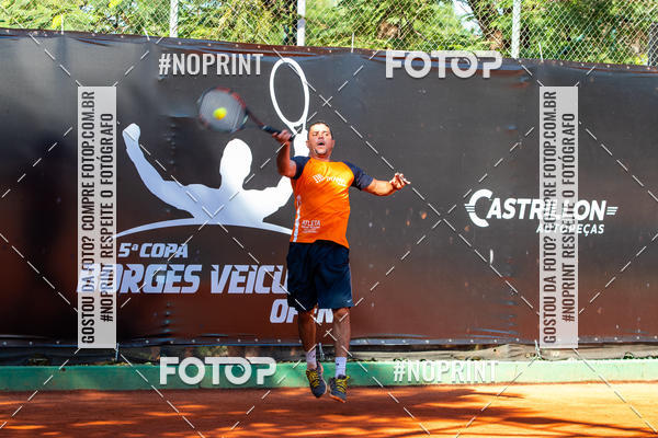 Buy your photos of the event5 COPA BORGES OPEN on Fotop