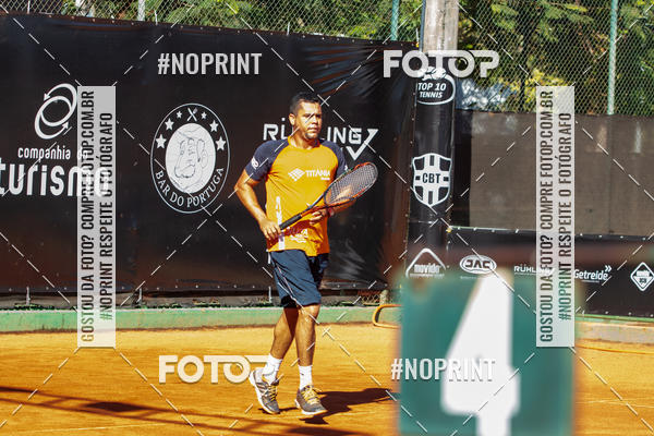 Buy your photos of the event5 COPA BORGES OPEN on Fotop