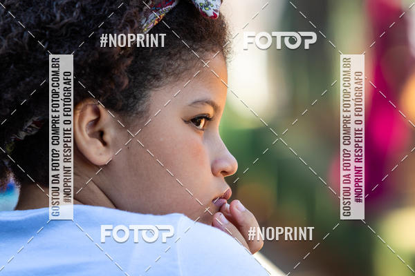 Buy your photos of the event5 COPA BORGES OPEN on Fotop