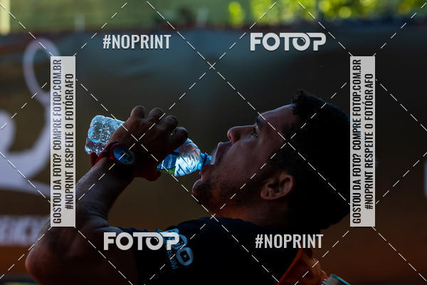 Buy your photos of the event5 COPA BORGES OPEN on Fotop