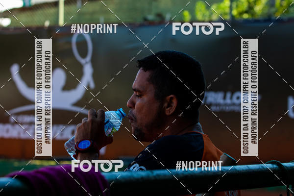 Buy your photos of the event5 COPA BORGES OPEN on Fotop