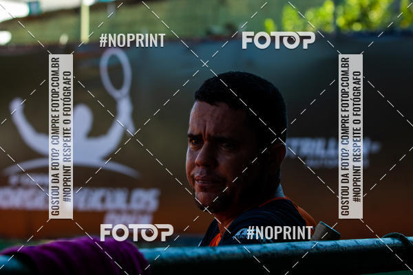 Buy your photos of the event5 COPA BORGES OPEN on Fotop