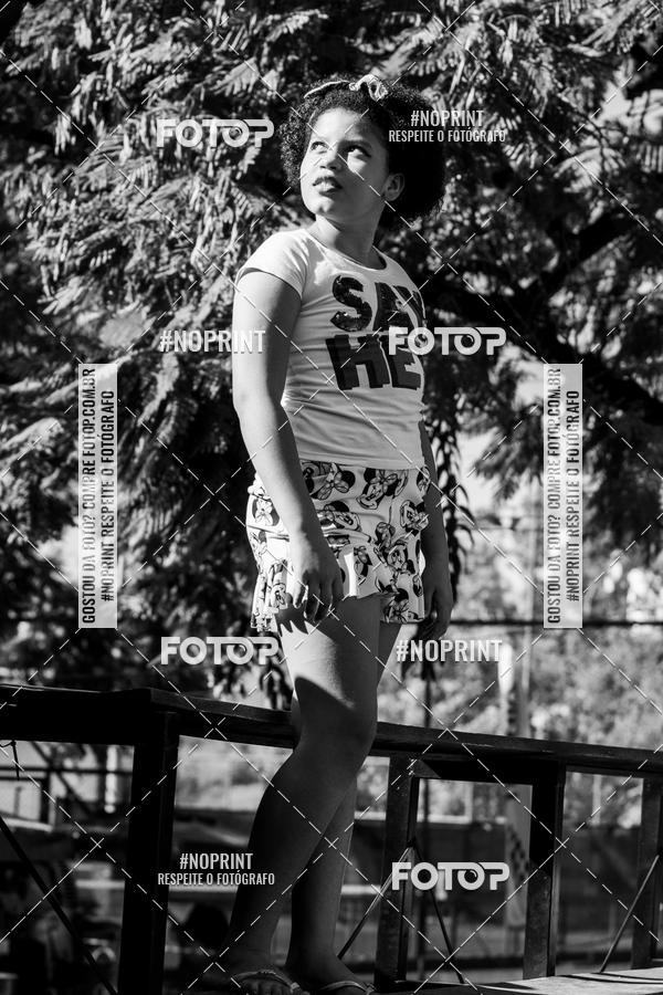 Buy your photos of the event5 COPA BORGES OPEN on Fotop