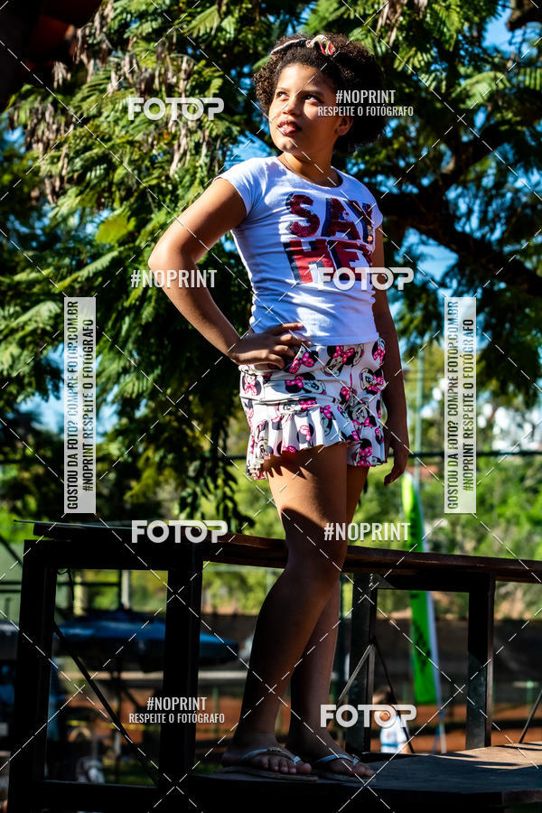 Buy your photos of the event5 COPA BORGES OPEN on Fotop