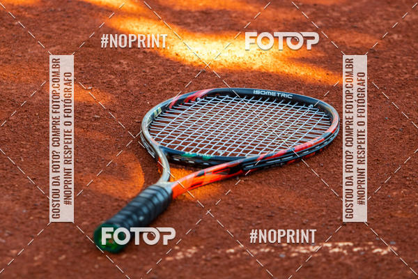 Buy your photos of the event5 COPA BORGES OPEN on Fotop