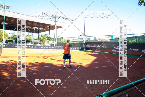 Buy your photos of the event5 COPA BORGES OPEN on Fotop