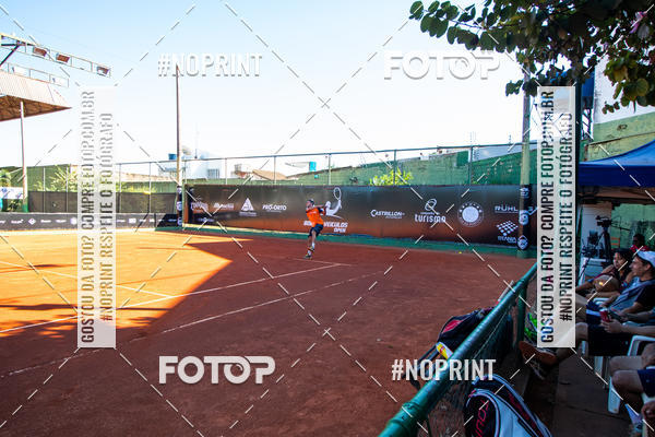 Buy your photos of the event5 COPA BORGES OPEN on Fotop