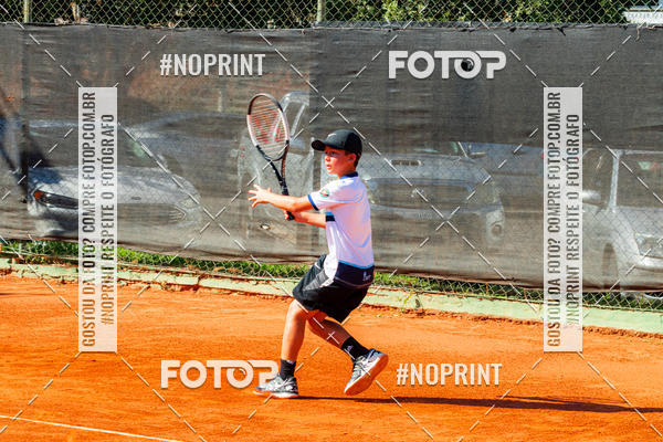 Buy your photos of the event5 COPA BORGES OPEN on Fotop