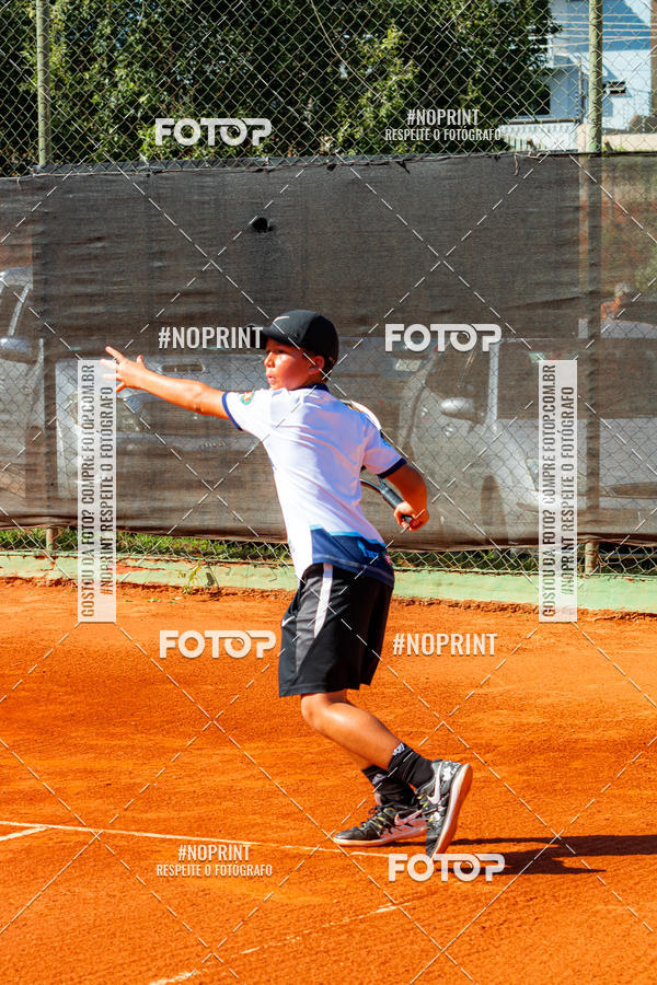 Buy your photos of the event5 COPA BORGES OPEN on Fotop