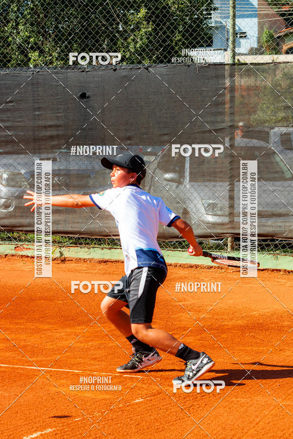 Buy your photos of the event5 COPA BORGES OPEN on Fotop