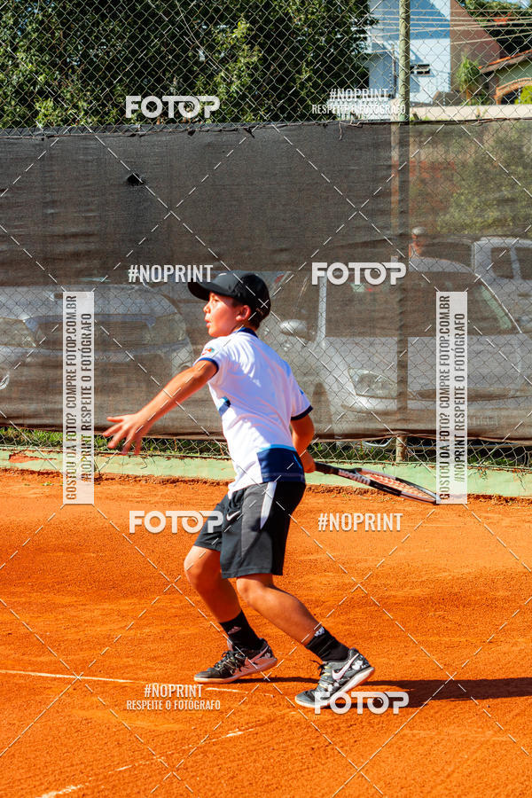 Buy your photos of the event5 COPA BORGES OPEN on Fotop