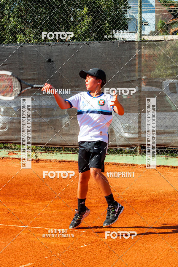 Buy your photos of the event5 COPA BORGES OPEN on Fotop