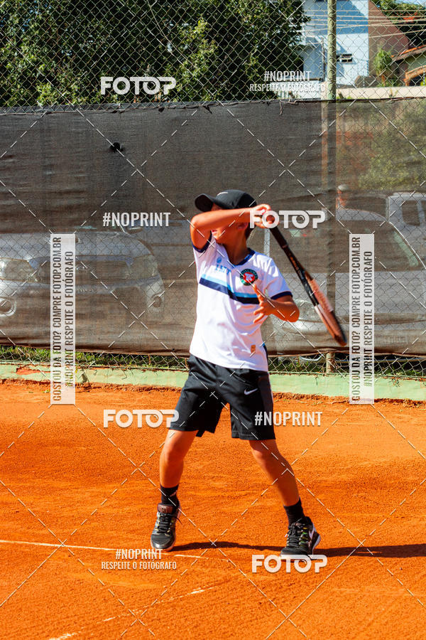 Buy your photos of the event5 COPA BORGES OPEN on Fotop